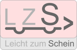 leichtzumschein
